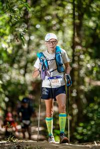 BIB: 200, 6325
                            <button type="button" onclick="openModal(18981410)" class="btn btn-primary btn-sm float-right btn-popup" data-toggle="modal" data-target=".modal-high-quality">
                        <i class="fas fa-shopping-cart"></i> Add to Cart
                    </button>
                                            <button type="button" onclick="isThisMe(18981410, true)" class="btn btn-success btn-sm float-right btn-popup btn-isme hidden" data-toggle="tooltip" data-placement="bottom" title="นี่คือรูปของคุณใช่ไหม คลิกที่นี่เพื่อเอาเข้าอัลบั้ม">
                        <i class="fas fa-plus"></i> Add to album
                    </button>
                    <button type="button" onclick="isThisMe(18981410, false)" class="btn btn-warning btn-sm float-right btn-popup btn-isnotme hidden">
                        <i class="fas fa-ban"></i> Remove from album
                    </button>